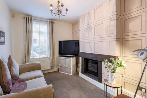 5 bedroom detached house for sale, Hardy Street, Kimberley, Nottingham, NG16