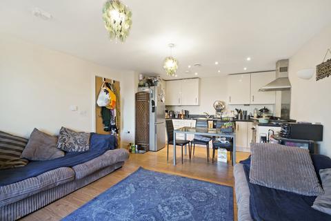 2 bedroom flat for sale, Canterbury Road, Croydon, CR0
