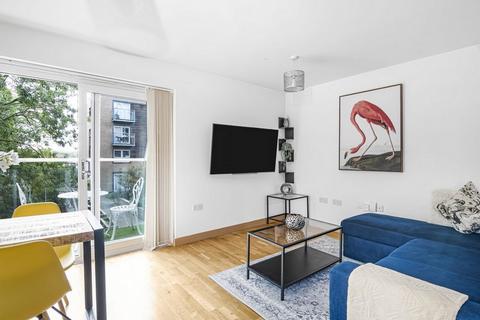 2 bedroom apartment for sale, Cherrydown East, Basildon, Essex, SS16 5GQ