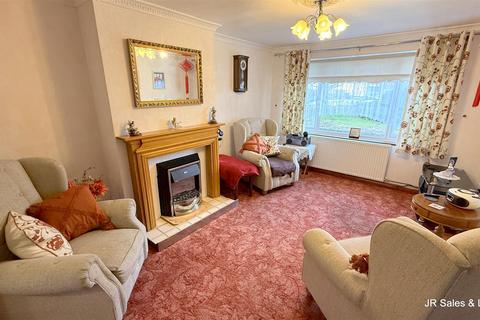 undefined, Downfield Road, Central Cheshunt