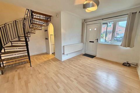 1 bedroom detached house for sale, Priory Drive, Macclesfield