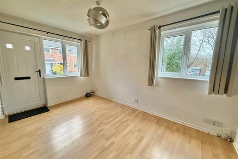 1 bedroom detached house for sale, Priory Drive, Macclesfield