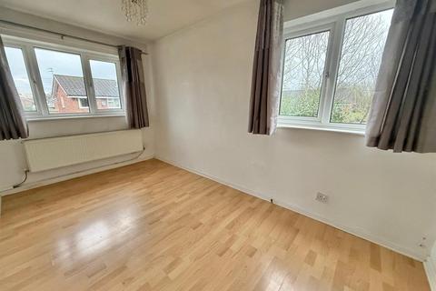 1 bedroom detached house for sale, Priory Drive, Macclesfield