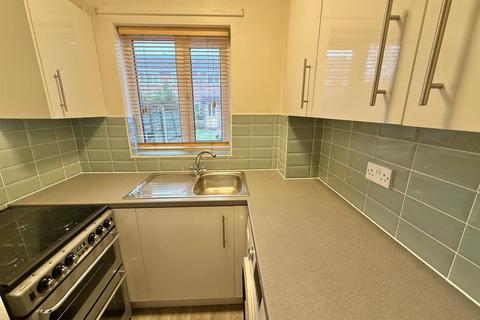 1 bedroom detached house for sale, Priory Drive, Macclesfield