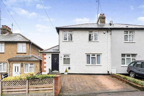 undefined, Lower Adeyfield Road, Hemel Hempstead, HP2