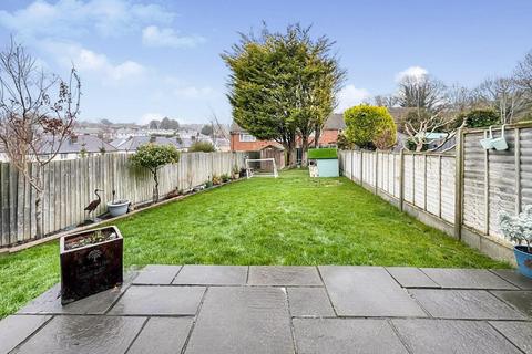 undefined, Lower Adeyfield Road, Hemel Hempstead, HP2