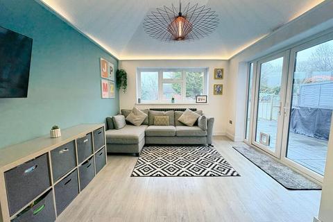 undefined, Lower Adeyfield Road, Hemel Hempstead, HP2