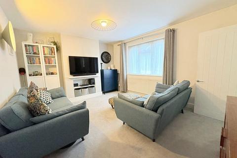 undefined, Lower Adeyfield Road, Hemel Hempstead, HP2