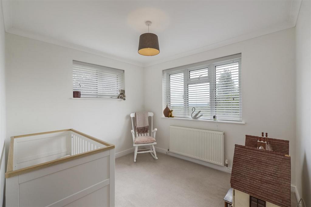 18.