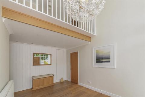 4 bedroom detached house for sale, Pilgrims Way, Trottiscliffe ME19