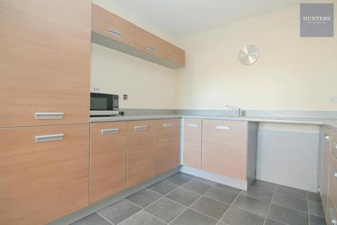 undefined, Broadlands Gardens, Pudsey