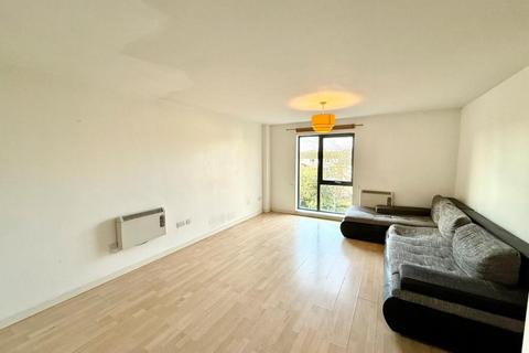 2 bedroom apartment to rent, The Grange, London, SW19