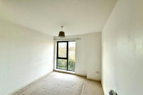 2 bedroom apartment to rent, The Grange, London, SW19