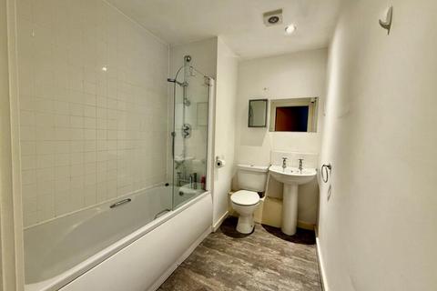 2 bedroom apartment to rent, The Grange, London, SW19
