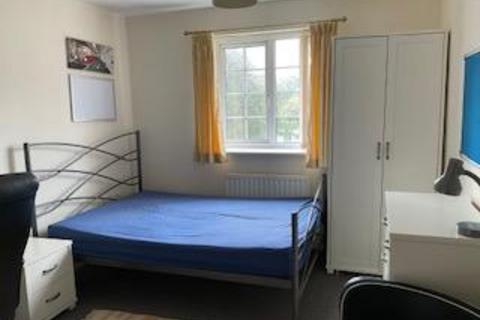 undefined, Kingfisher Way, Loughborough LE11