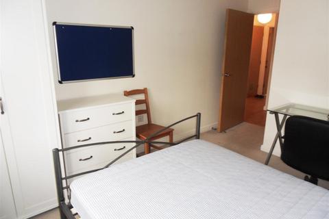 undefined, Kingfisher Way, Loughborough LE11