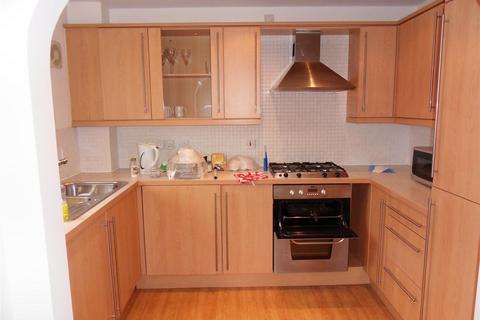 3 bedroom apartment for sale, Kingfisher Way, Loughborough LE11
