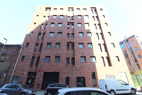1 bedroom apartment for sale, Norfolk Street, Liverpool, Merseyside, L1