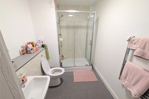 1 bedroom apartment for sale, Norfolk Street, Liverpool, Merseyside, L1