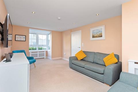 undefined, 10 Edgelaw Rigg, Liberton, Edinburgh, EH16 6FS