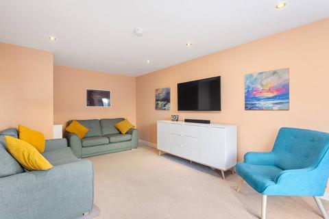 undefined, 10 Edgelaw Rigg, Liberton, Edinburgh, EH16 6FS