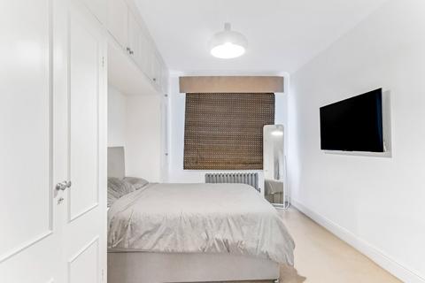 2 bedroom apartment for sale, Maida Vale, Little Venice