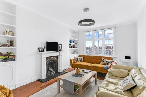 2 bedroom apartment for sale, Maida Vale, Little Venice, W9