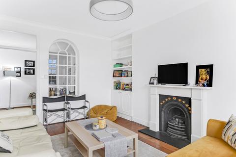 2 bedroom apartment for sale, Maida Vale, Little Venice, W9
