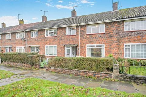 3 bedroom terraced house for sale, Maple Close, Crawley RH11