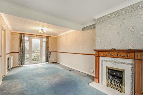 3 bedroom terraced house for sale, Maple Close, Crawley RH11