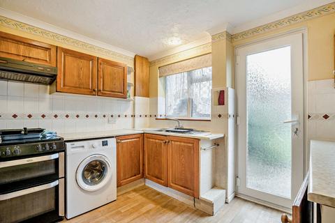 3 bedroom terraced house for sale, Maple Close, Crawley RH11