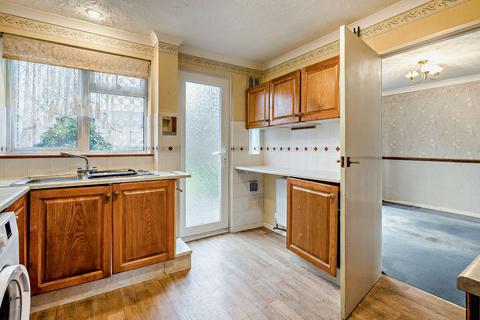 3 bedroom terraced house for sale, Maple Close, Crawley RH11