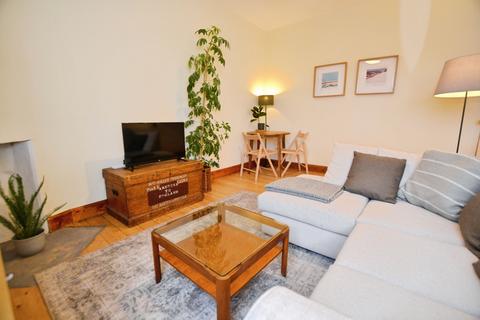 1 bedroom flat to rent, Ferry Road, Leith, Edinburgh, EH6