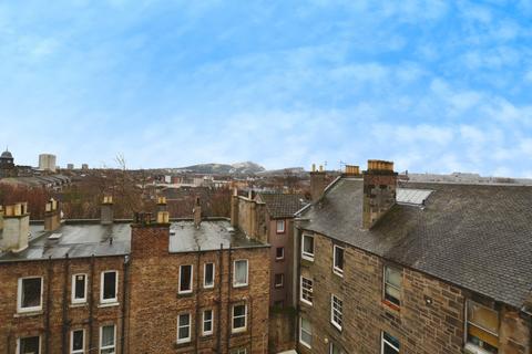 1 bedroom flat to rent, Ferry Road, Leith, Edinburgh, EH6