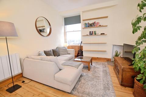 1 bedroom flat to rent, Ferry Road, Leith, Edinburgh, EH6