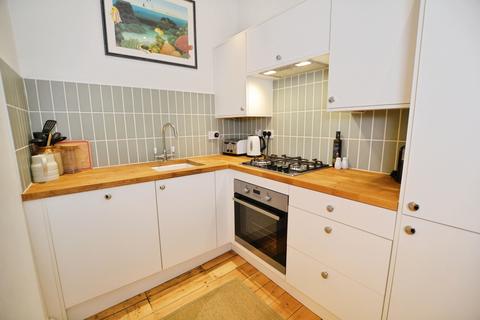 1 bedroom flat to rent, Ferry Road, Leith, Edinburgh, EH6