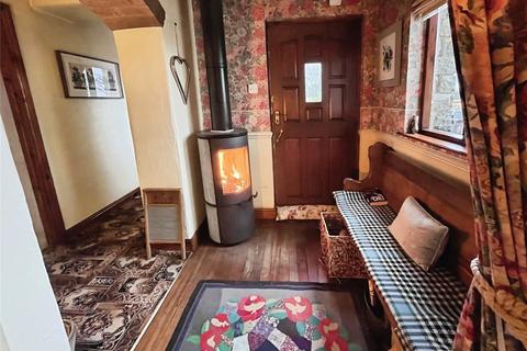 undefined, Kingside Hill, Wigton CA7