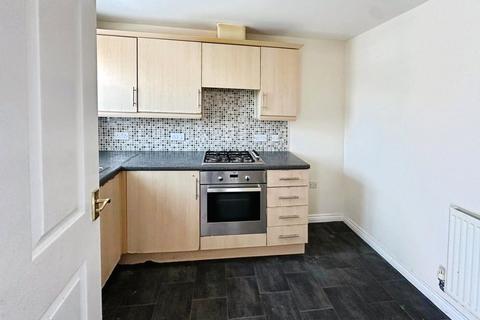 undefined, Jeremiah Road, West Midlands WV10