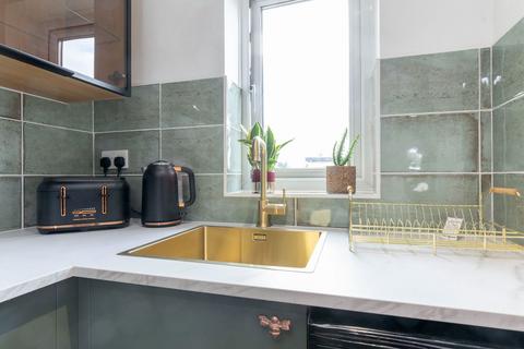 undefined, Tewkesbury Road, Cheltenham, GL51 9BA
