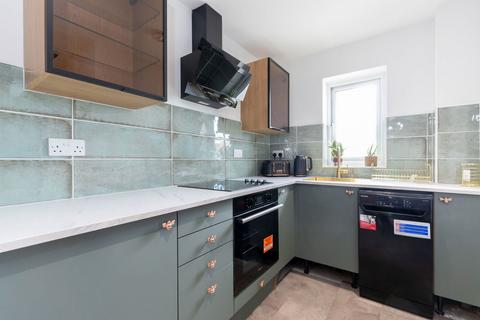 undefined, Tewkesbury Road, Cheltenham, GL51 9BA