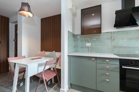 undefined, Tewkesbury Road, Cheltenham, GL51 9BA