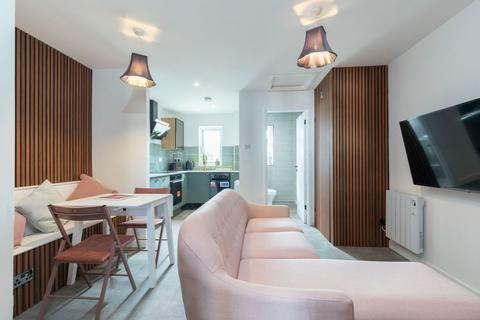 undefined, Tewkesbury Road, Cheltenham, GL51 9BA