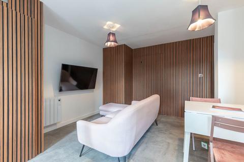 undefined, Tewkesbury Road, Cheltenham, GL51 9BA