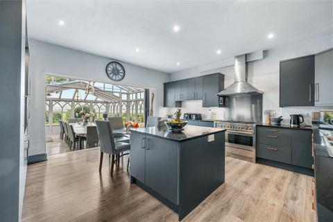 undefined, Wollaston Lodge, Halfway House, Shrewsbury