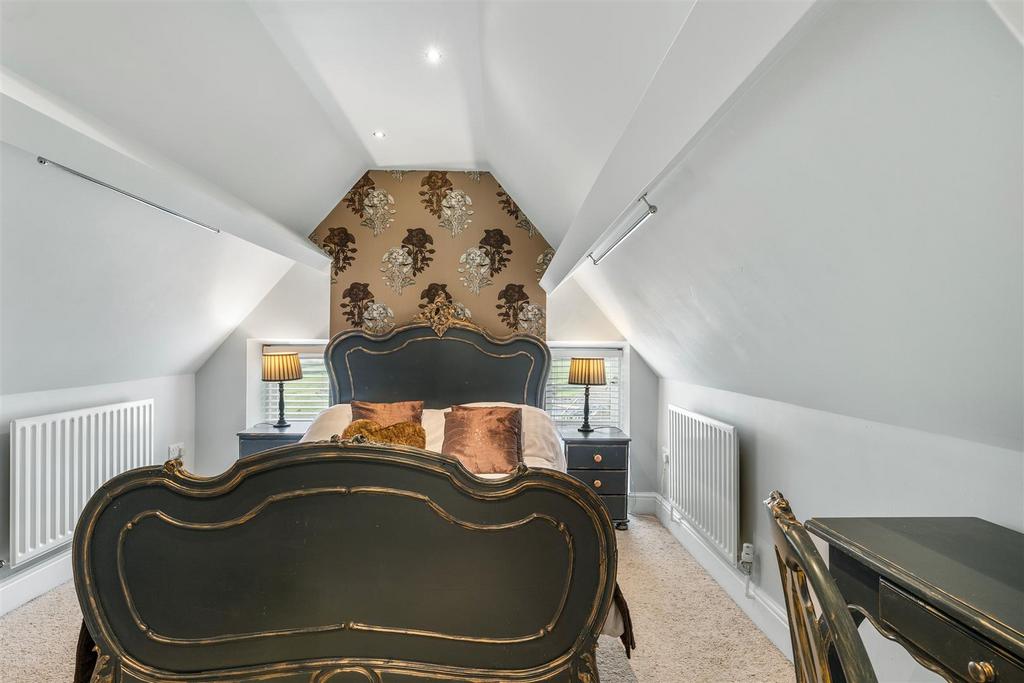 0693 Wollaston Lodge-29.jpg