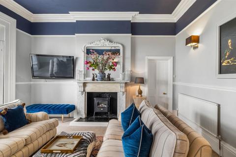 undefined, Wollaston Lodge, Halfway House, Shrewsbury