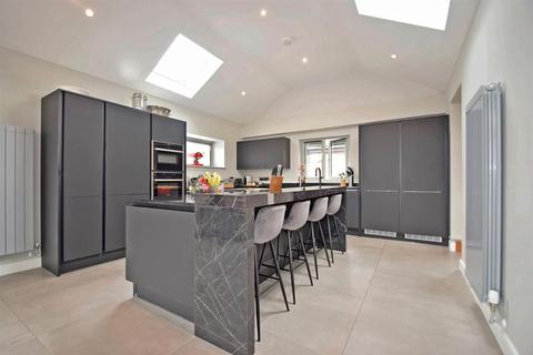 undefined, Roushill Bank, Shrewsbury