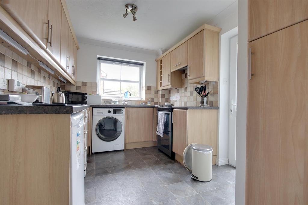 Kitchen.jpg