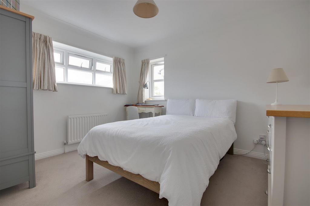 Bedroom.jpg