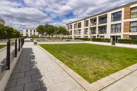1 bedroom flat to rent, Skerne Road, Kingston Upon Thames KT2